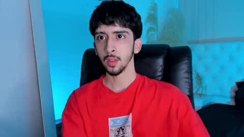 Snapshot of salvatore_monterey chatting on September 2025 08:32:02 PM salvatore online show from September 2025 08:32:02 PM