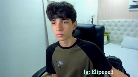 Snapshot of salvatore_monterey chatting on February 2026 05:53:02 PM salvatore online show from February 2026 05:53:02 PM