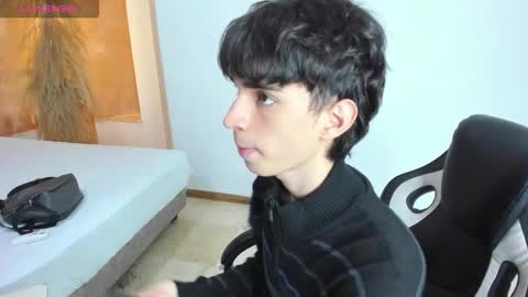 Snapshot of salvatore_monterey chatting on February 2026 07:43:01 PM salvatore online show from February 2026 07:43:01 PM