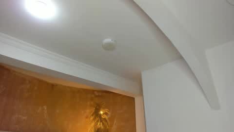 Snapshot of salvatore_monterey chatting on February 2026 08:21:01 PM salvatore online show from February 2026 08:21:01 PM