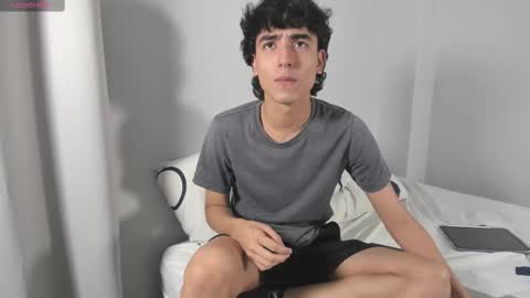 Snapshot of salvatore_montt chatting on February 2025 01:20:02 AM salvatore_montt online show from February 2025 01:20:02 AM