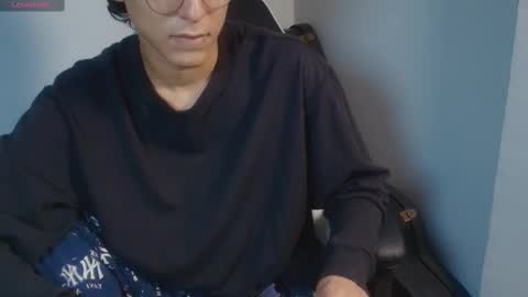 Snapshot of salvatore_montt chatting on February 2025 01:02:01 AM salvatore_montt online show from February 2025 01:02:01 AM