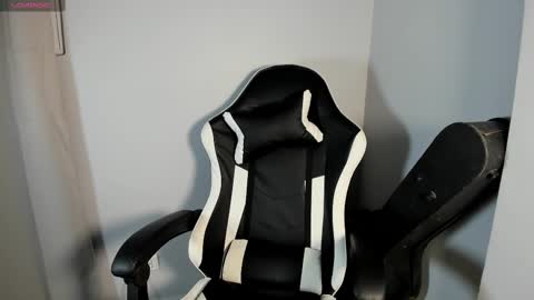 Snapshot of salvatore_montt chatting on February 2025 03:42:01 AM salvatore_montt online show from February 2025 03:42:01 AM