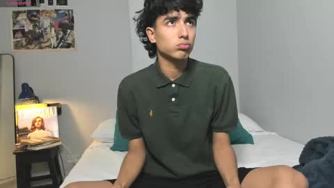 Snapshot of salvatore_montt chatting on March 2025 11:53:01 PM salvatore_montt online show from March 2025 11:53:01 PM