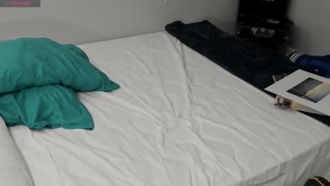 Snapshot of salvatore_montt chatting on March 2025 02:19:02 AM salvatore_montt online show from March 2025 02:19:02 AM