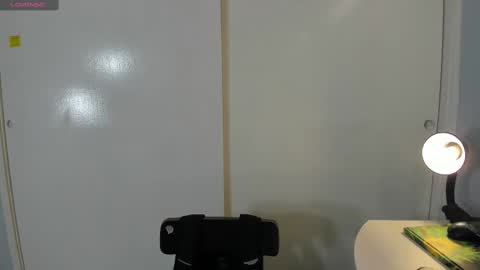 Snapshot of salvatore_montt chatting on March 2025 04:49:02 AM salvatore_montt online show from March 2025 04:49:02 AM