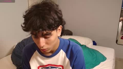 Snapshot of salvatore_montt chatting on March 2025 12:54:02 AM salvatore_montt online show from March 2025 12:54:02 AM