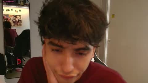 Snapshot of salvatore_montt chatting on March 2025 07:35:02 AM salvatore_montt online show from March 2025 07:35:02 AM