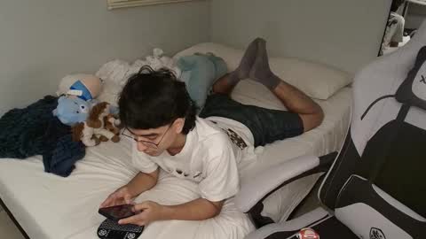 Snapshot of salvatore_montt chatting on September 2025 01:17:02 AM salvatore_montt online show from September 2025 01:17:02 AM