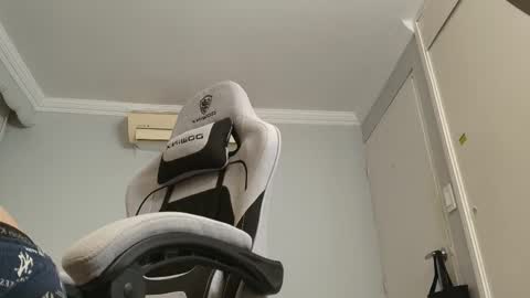 Snapshot of salvatore_montt chatting on October 2025 03:52:02 AM salvatore_montt online show from October 2025 03:52:02 AM