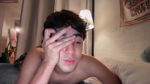 salvatore_montt online show from March 2026 11:37:01 PM