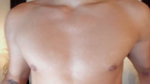 Salvatore online show from February 2025 02:17:01 AM