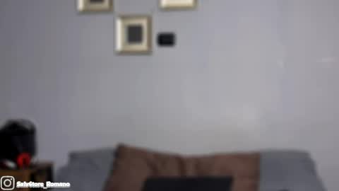Snapshot of salvatore_romanoo chatting on June 2026 05:33:02 AM Salvatore online show from June 2026 05:33:02 AM