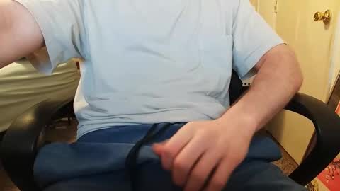 Snapshot of salvek chatting on February 2026 02:56:01 AM salvek online show from February 2026 02:56:01 AM