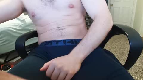 Snapshot of salvek chatting on February 2026 07:53:02 AM salvek online show from February 2026 07:53:02 AM