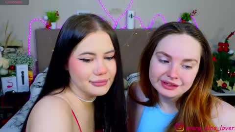 Salvia online show from January 2026 03:10:02 AM