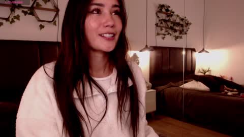 Snapshot of sam01___ chatting on December 2024 10:58:01 PM Stefana or Samchispas online show from December 2024 10:58:01 PM