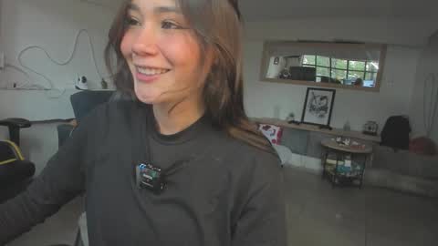 Snapshot of sam01___ chatting on November 2025 09:15:02 PM Stefana or Samchispas online show from November 2025 09:15:02 PM