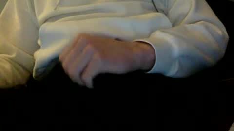 Sam online show from July 2026 10:45:01 PM