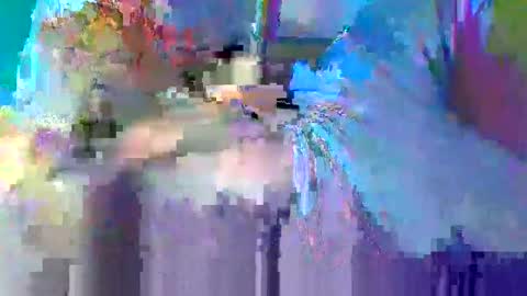 sam223382879 online show from December 2024 04:21:01 PM