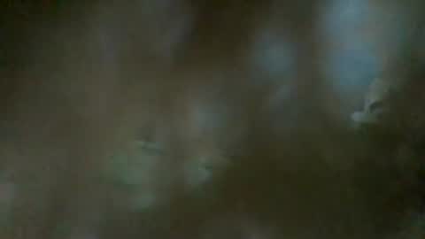 sam223382879 online show from January 2025 11:40:01 PM