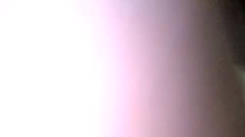 sam223382879 online show from January 2025 08:41:02 AM