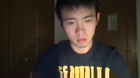 Sam online show from December 2024 03:21:01 PM