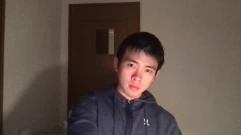 Sam online show from December 2024 03:33:01 PM