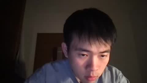 Sam online show from January 2025 04:34:01 PM