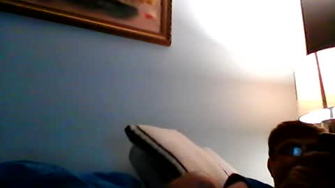 sam317313 online show from June 2026 01:54:02 AM