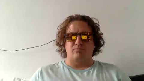 Snapshot of sam447105 chatting on July 2026 11:06:02 AM sam447105 online show from July 2026 11:06:02 AM