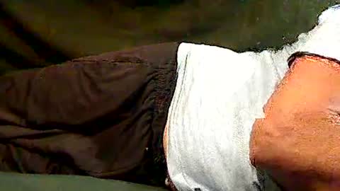 sam5554401727 online show from September 2025 02:28:01 PM