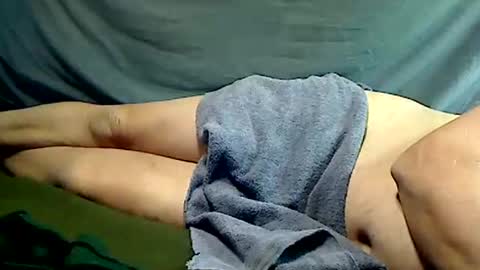 sam5554401727 online show from December 2025 01:49:02 PM