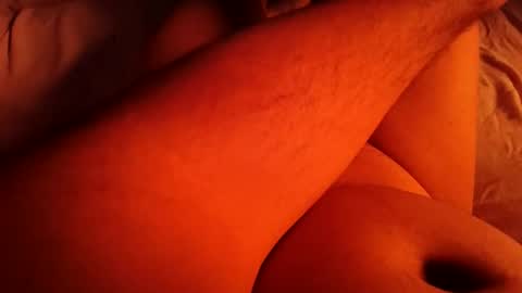 sam681820 online show from February 2026 07:32:02 PM