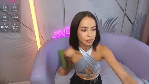 Sam online show from July 2026 08:23:01 AM