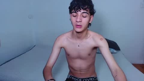 sam__cute online show from October 2025 06:37:02 AM