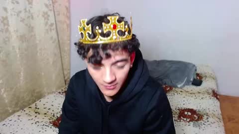 sam__cute online show from December 2025 04:21:01 AM