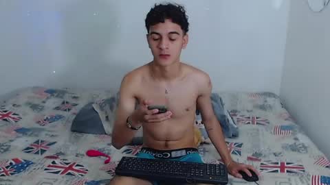 Snapshot of sam__cute chatting on April 2026 01:08:01 AM sam__cute online show from April 2026 01:08:01 AM