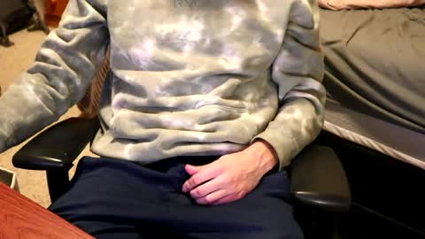 Sam online show from April 2026 04:03:02 AM