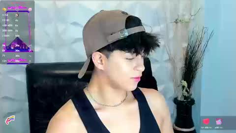 Sam online show from September 2025 05:46:01 PM