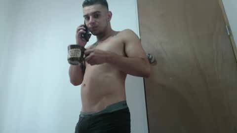 Sam Davies online show from November 2025 04:19:02 PM