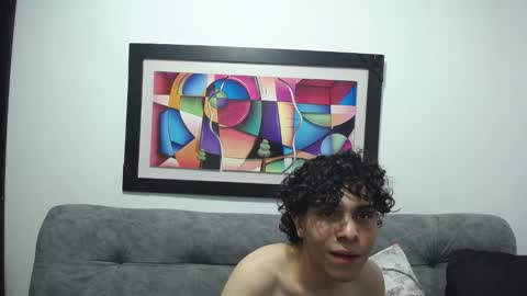Sam online show from January 2026 04:05:01 AM