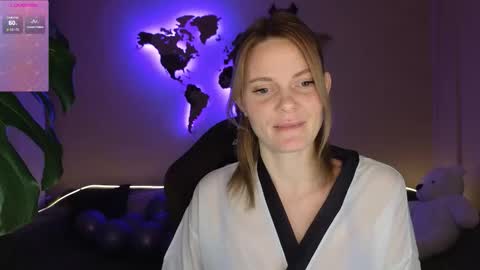 Snapshot of sam_klaus chatting on February 2026 07:46:01 PM sam_klaus online show from February 2026 07:46:01 PM
