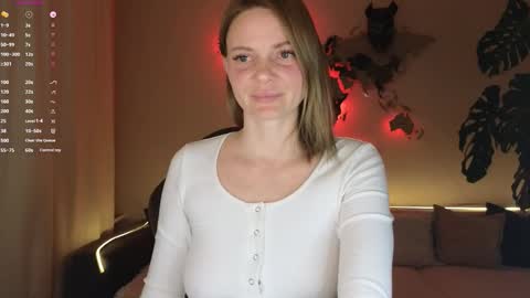 Snapshot of sam_klaus chatting on March 2026 05:40:01 PM sam_klaus online show from March 2026 05:40:01 PM