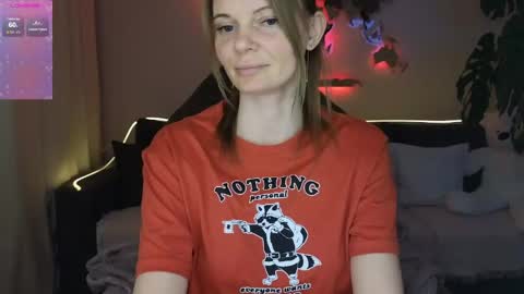 Snapshot of sam_klaus chatting on June 2026 08:43:01 PM sam_klaus online show from June 2026 08:43:01 PM