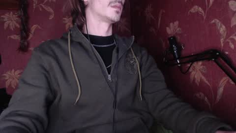 sam_kora online show from December 2024 08:21:02 PM