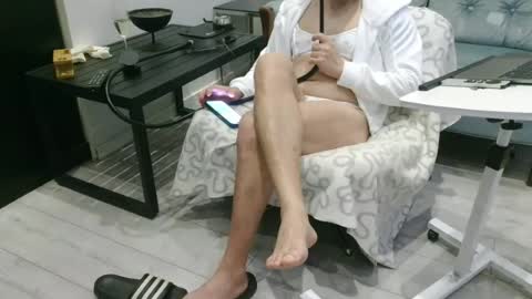 Snapshot of sam_love1985 chatting on July 2026 08:38:02 PM sam_love1985 online show from July 2026 08:38:02 PM