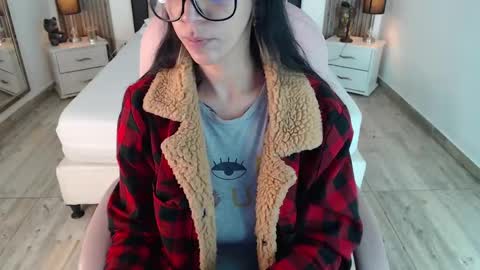 Snapshot of sam_mansson66 chatting on January 2025 06:49:01 PM SAM MANSON online show from January 2025 06:49:01 PM