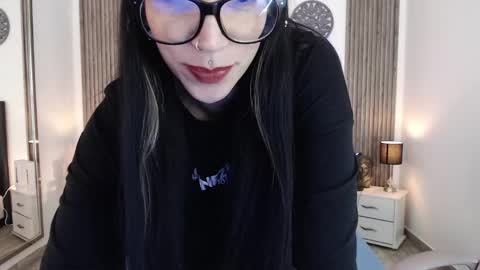 Snapshot of sam_mansson66 chatting on January 2025 03:26:01 PM SAM MANSON online show from January 2025 03:26:01 PM