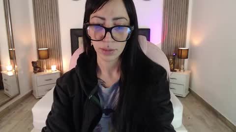 Snapshot of sam_mansson66 chatting on January 2025 06:52:01 PM SAM MANSON online show from January 2025 06:52:01 PM